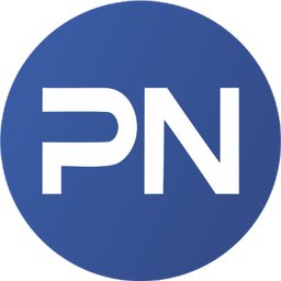 https://www.mncjobsindia.com/company/p-n-group-of-education