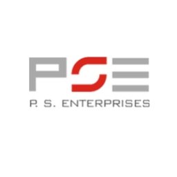 https://www.mncjobsindia.com/company/p-s-enterprises