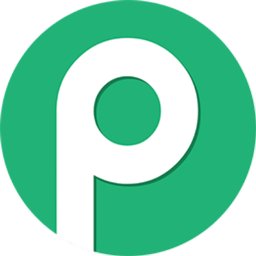 https://www.mncjobsindia.com/company/pabbly