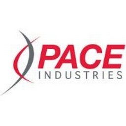 https://www.mncjobsindia.com/company/pace-industries