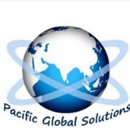 https://www.mncjobsindia.com/company/pacific-global-solutions-ltd
