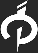 https://www.mncjobsindia.com/company/padink