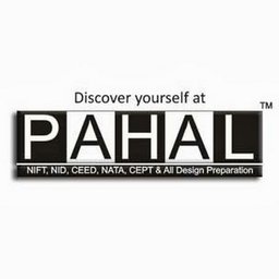 https://www.mncjobsindia.com/company/pahal-design