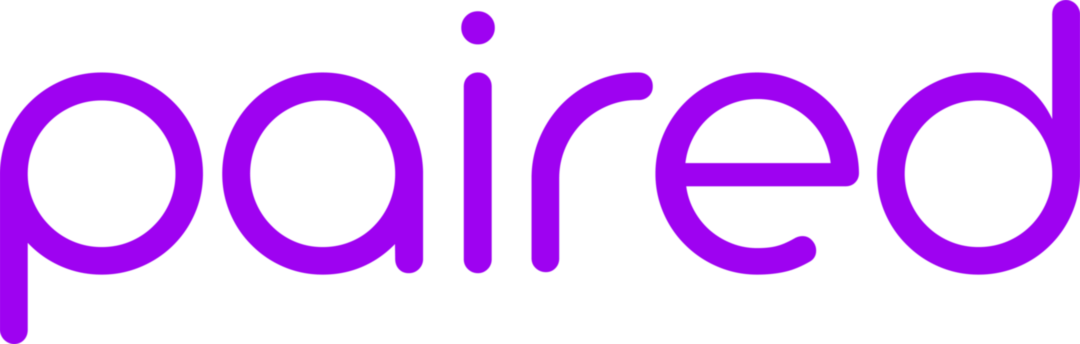 https://www.mncjobsindia.com/company/paired-recruiting