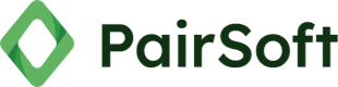 https://www.mncjobsindia.com/company/pairsoft