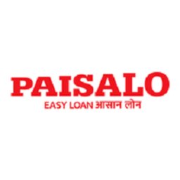 https://www.mncjobsindia.com/company/paisalo-digital-limited