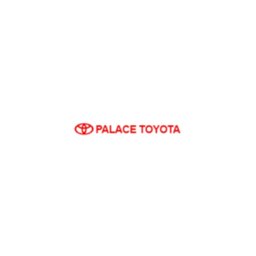 https://www.mncjobsindia.com/company/palace-toyota