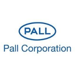 https://www.mncjobsindia.com/company/pall