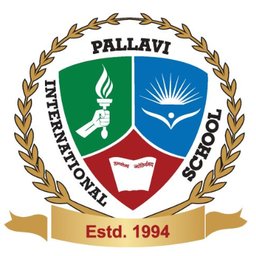 https://www.mncjobsindia.com/company/pallavi-international-school-keesara