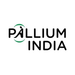 https://www.mncjobsindia.com/company/pallium-india