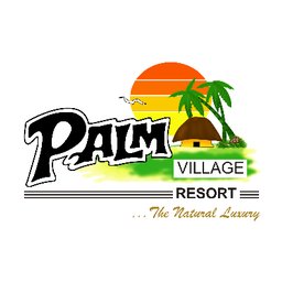 https://www.mncjobsindia.com/company/palm-village-resort-city-office