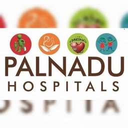 https://www.mncjobsindia.com/company/palnadu-hospitals