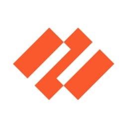 https://www.mncjobsindia.com/company/palo-alto-networks