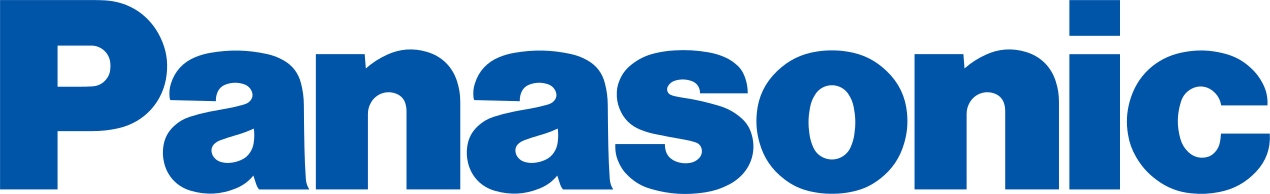 https://www.mncjobsindia.com/company/panasonic