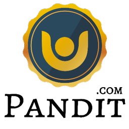 https://www.mncjobsindia.com/company/pandit-com