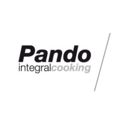 https://www.mncjobsindia.com/company/pando