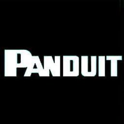 https://www.mncjobsindia.com/company/panduit