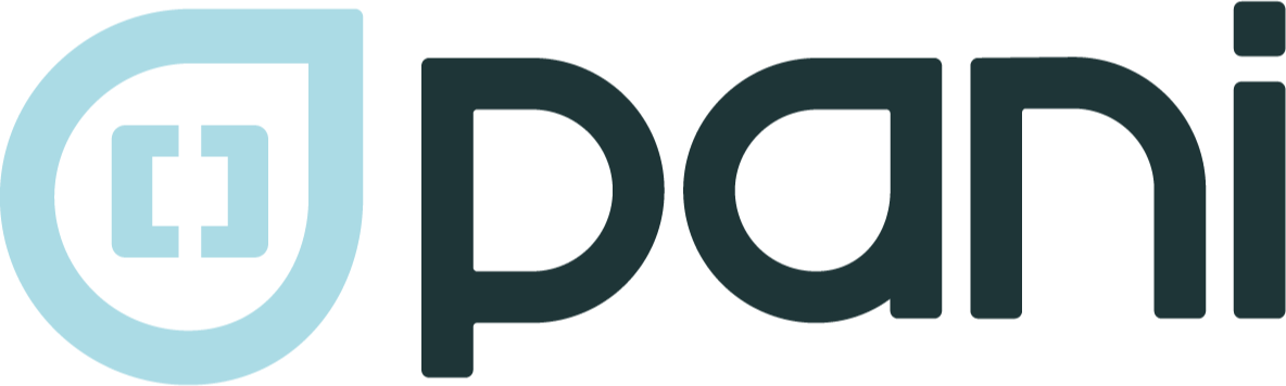 https://www.mncjobsindia.com/company/pani-energy