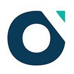 https://www.mncjobsindia.com/company/panorbit