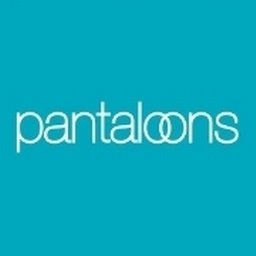 https://www.mncjobsindia.com/company/pantaloons-fashion-amp-retail