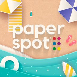 https://www.mncjobsindia.com/company/paper-spot