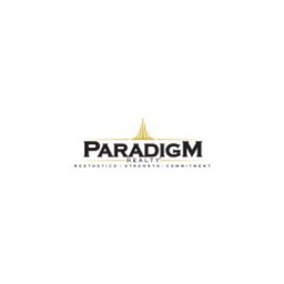 https://www.mncjobsindia.com/company/paradigm-realty