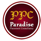 https://www.mncjobsindia.com/company/paradise-placement-consultancy