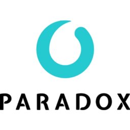 https://www.mncjobsindia.com/company/paradox