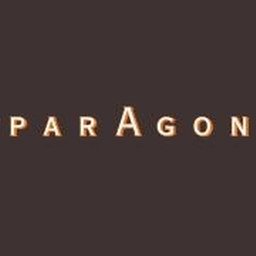 https://www.mncjobsindia.com/company/paragon-restaurant