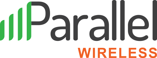 https://www.mncjobsindia.com/company/parallel-wireless