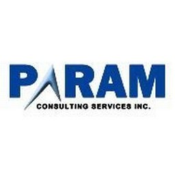 https://www.mncjobsindia.com/company/param-consulting-services-inc