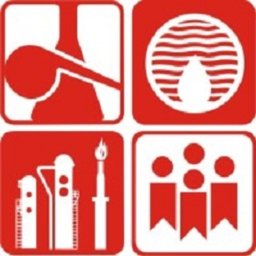 https://www.mncjobsindia.com/company/paramount-limited