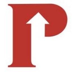https://www.mncjobsindia.com/company/paranjape-schemes-construction