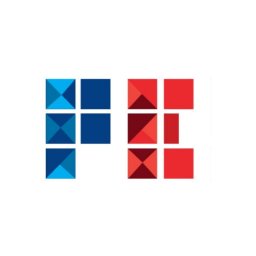https://www.mncjobsindia.com/company/parekh-enterprises