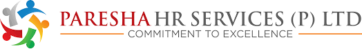 https://www.mncjobsindia.com/company/paresha-hr-services