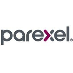 https://www.mncjobsindia.com/company/parexel