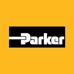 https://www.mncjobsindia.com/company/parker-hannifin