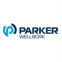 https://www.mncjobsindia.com/company/parker-wellbore