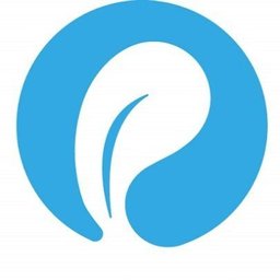 https://www.mncjobsindia.com/company/parkview