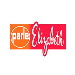 https://www.mncjobsindia.com/company/parle-elizabeth-tools-pvt-ltd