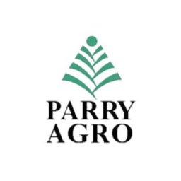 https://www.mncjobsindia.com/company/parry-agro-industries-limited