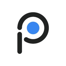 https://www.mncjobsindia.com/company/partnerize