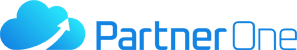 https://www.mncjobsindia.com/company/partnerone