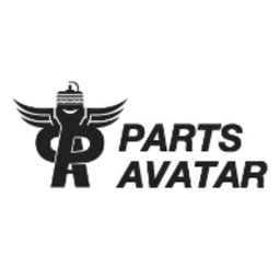 https://www.mncjobsindia.com/company/partsavatar-ca