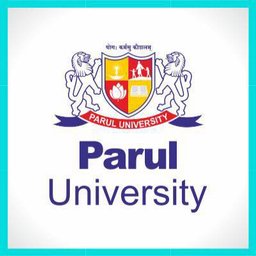 https://www.mncjobsindia.com/company/parul-university