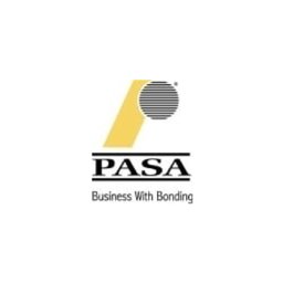 https://www.mncjobsindia.com/company/pasa-resources-pvt-ltd