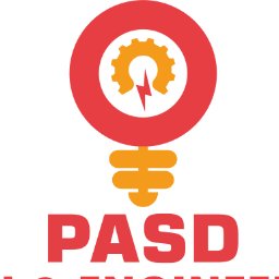 https://www.mncjobsindia.com/company/pasd-automation-engineering-pvt-ltd