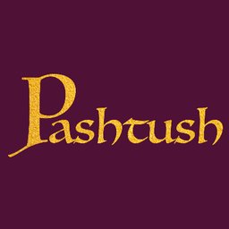 https://www.mncjobsindia.com/company/pashtush