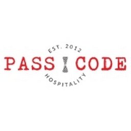 https://www.mncjobsindia.com/company/pass-code-hospitality