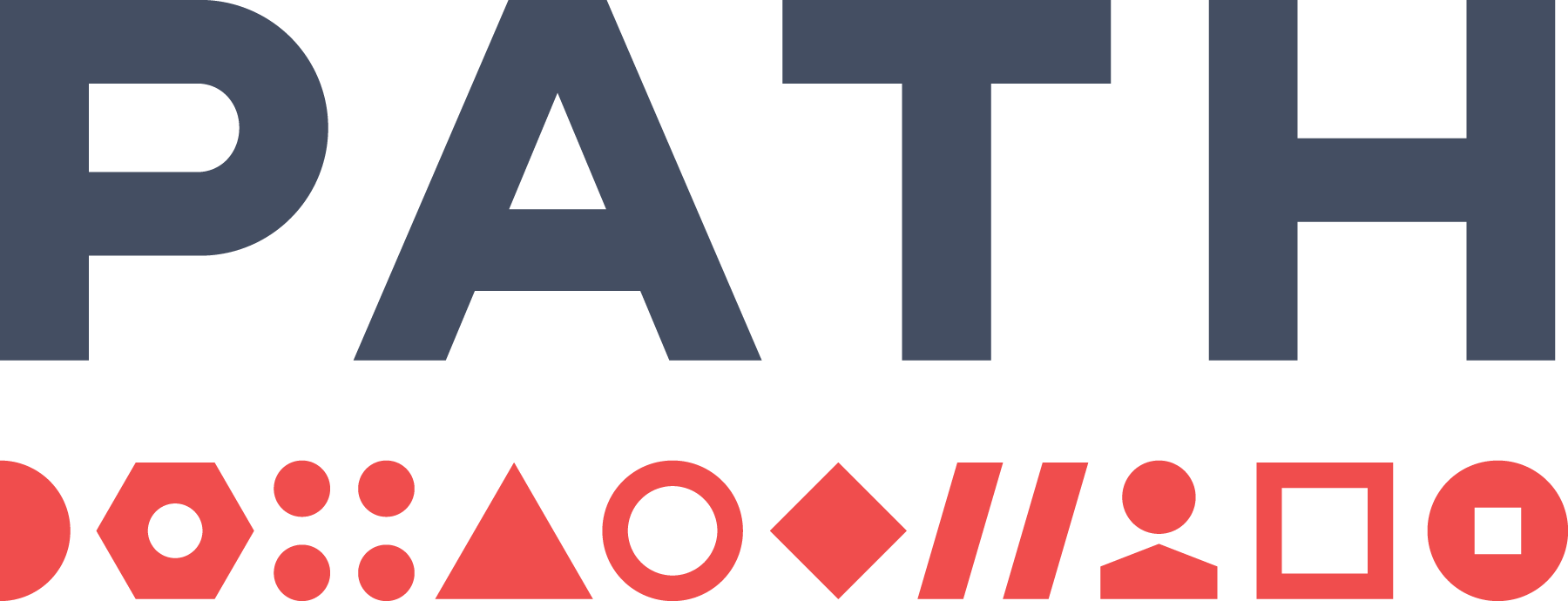https://www.mncjobsindia.com/company/path
